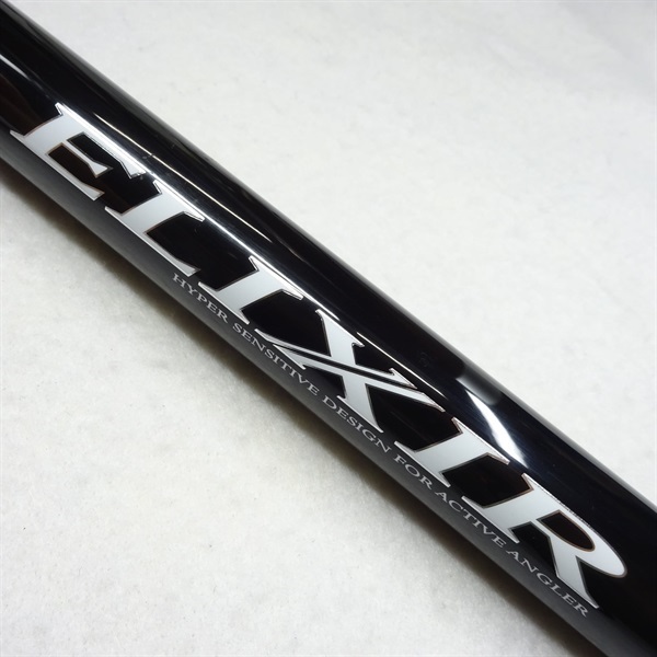エリクシア　ＬＴＤ　玉の柄5005